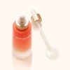 Donginbi 1899 Watery Oil Essence (30ml) / 동인비 1899 워터리