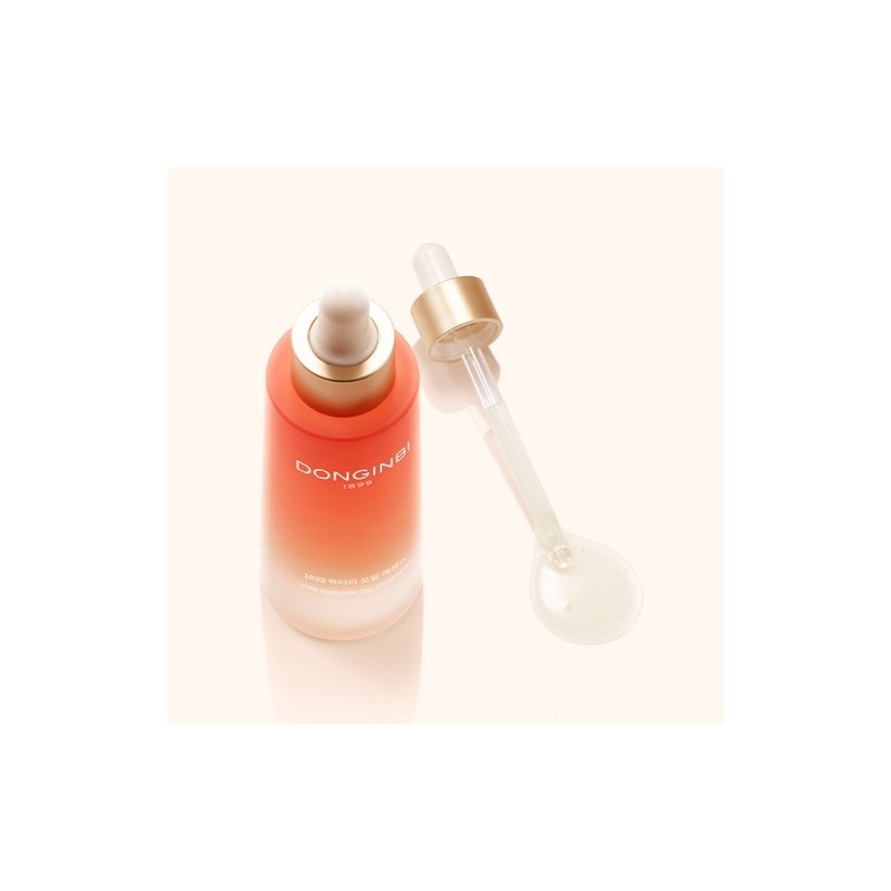 Donginbi 1899 Watery Oil Essence (30ml) / 동인비 1899 워터리