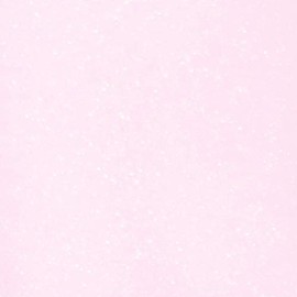 SNS Nails Dipping Powder - Nude Collection - N4 (NC04) - Brittany - 1OZ