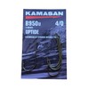 Kamasan B950u Uptide Hooks - Size 4/0