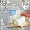CareStock Gauze Rolls Bandage x, 4 x 1 x 2
