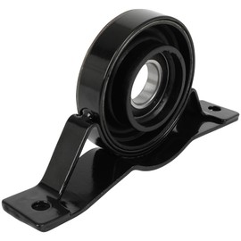 AINTIER Drive Shaft Center Support Bearing Compatible For Dodge Challenger 2015-2020 3180-31 986-031 53010735AB 52123974AH 52123974AC 52123974AD 52123974AG 52123974AE 52123974AF