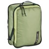 Eagle Creek Unisex Pack-It Essentials Set, Mossy Green - Set