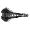 Montegrappa Saddle for Road Bike MTB Trekking Unisex Model SM