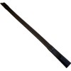 Anboo 1.25 inch Flexible Crevice Tool for Vacuum Hoses Accepting