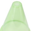 12Pcs Garden Cloches Plastic Multifunctional Plant Covers Protectors Dome Bell