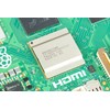 Raspberry Pi 5.2GB RAM