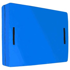 SGPAC Heavy Duty Mattress Bags for Moving and Storage,Extra Thick Twin Mattress Storage Bag,Mattress Cover for Moving with Reinforced Handles and Zipper Closure to Prevent Rips