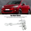 Door Stop 9181H1 Replacement Door Hinge Front Left or Right