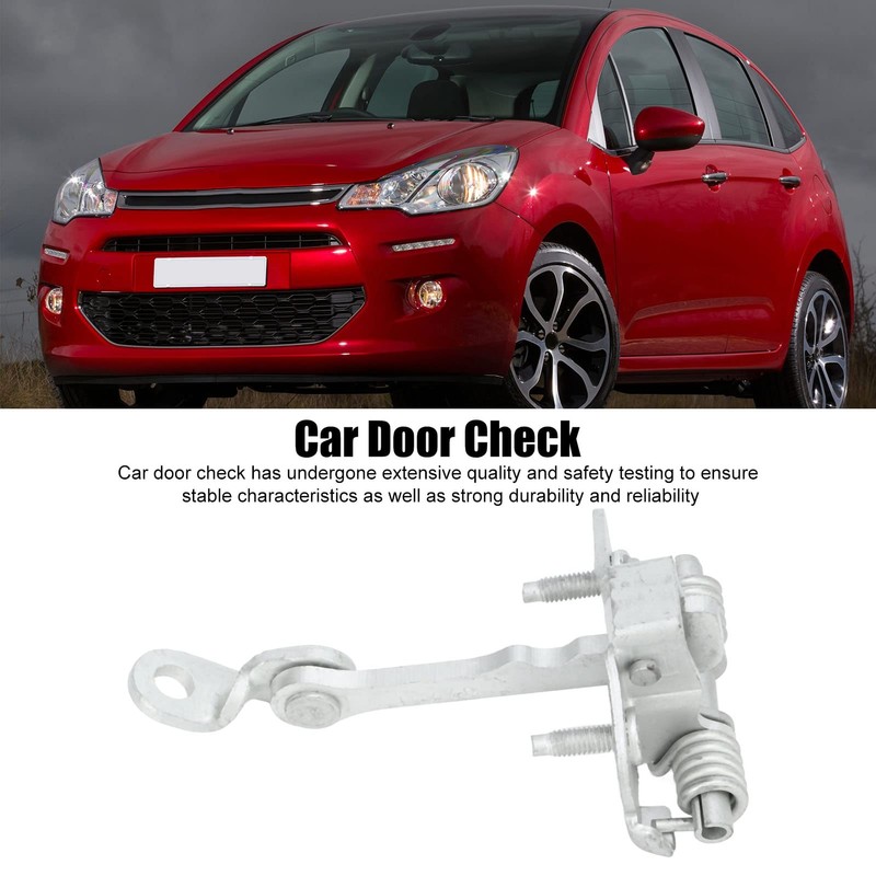 Door Stop 9181H1 Replacement Door Hinge Front Left or Right