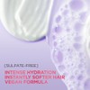 L'Oréal Paris EverPure Sulfate Free Moisture Conditioner 8.5 fl. oz.