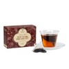 BLOSSOM RITUAL Newyork Breakfast – Strong & Smooth Black Tea