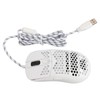 Wired Gaming Mouse with Backlight X600 6 Programming Buttons 8000