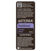 doTERRA PastTense Oil - Tension Blend - 15mL