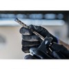 Bosch Expert 2608900160 Concrete Drill Bit for SDS Plus Drill