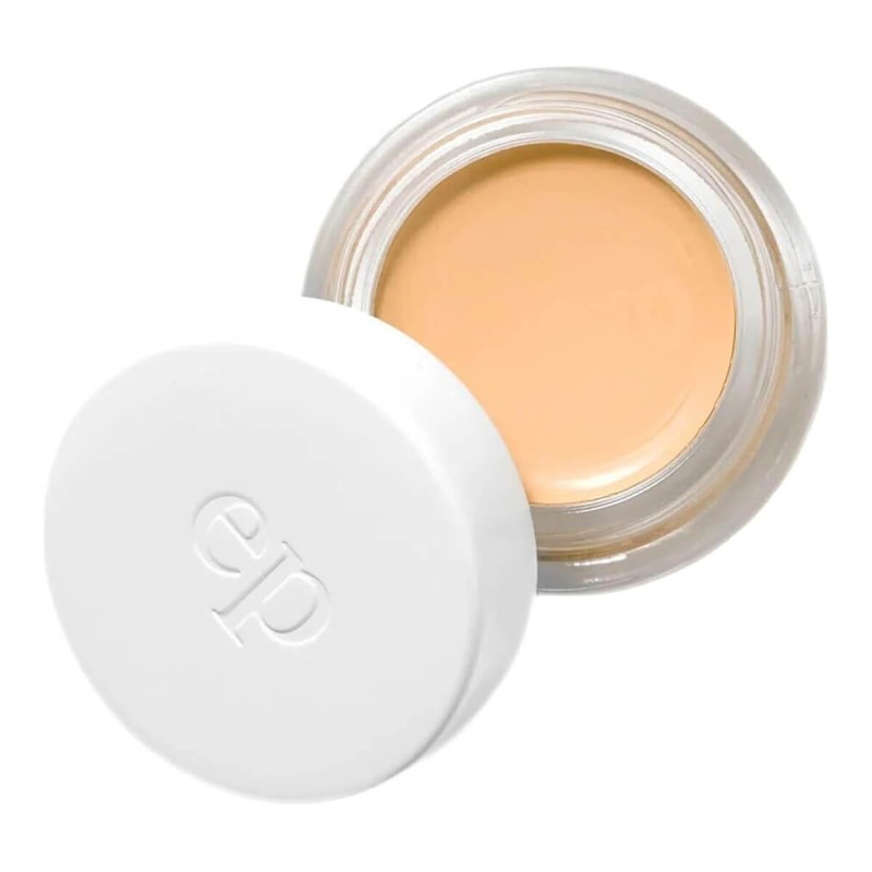 Ere Perez Arnica All-Cover Pot, Latte 5g