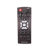 Vinabty COV30748160 Replacement Remote Control Compatible with LG Sound Bar