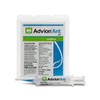 Syngenta 53204 Advion 4 x 30g Ant Gel, White