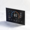 Dpaaoyer Smart Thermostat for Home WiFi Digital Thermostat Programmable Digital