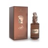 Le Falcone Al Majd eau de parfum 90ml/2.8floz