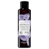 L'Oréal Paris Botanicals Scalp Lotion Oil Lavender Hydrating Care 150ml