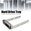Bandeja de Disco Duro de 3,5 "Caddy, 3,5 Pulgadas SAS