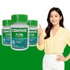 Senobis Magnesium Benefits Jo Boa Nutritional Supplement Nerve Muscle Function