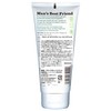 Bulldog Mens Skincare and Grooming Bulldog Original Shave Gel, 175