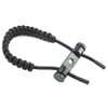 AMEYXGS Archery Archery Bow Sling Compound Bow Wrist Sling Bow