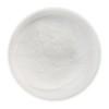 Chamgoods 알파CD 시클로덱스트린 제로핏 150g 5통 AlphaCD Cyclodextrin Zerofit 150g