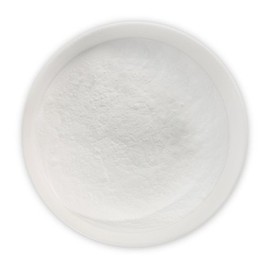 Chamgoods 알파CD 시클로덱스트린 제로핏 150g 5통 AlphaCD Cyclodextrin Zerofit 150g 5 Bottles