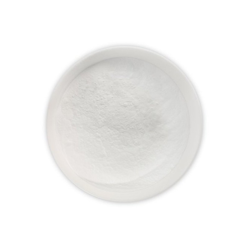 Chamgoods 알파CD 시클로덱스트린 제로핏 150g 5통 AlphaCD Cyclodextrin Zerofit 150g