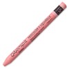 Caran d'Ache Neocolor II Aquarelle Artists' Pastel - Salmon Pink