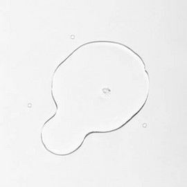 SkinCeuticalsBlemish + Age Toner 200mL