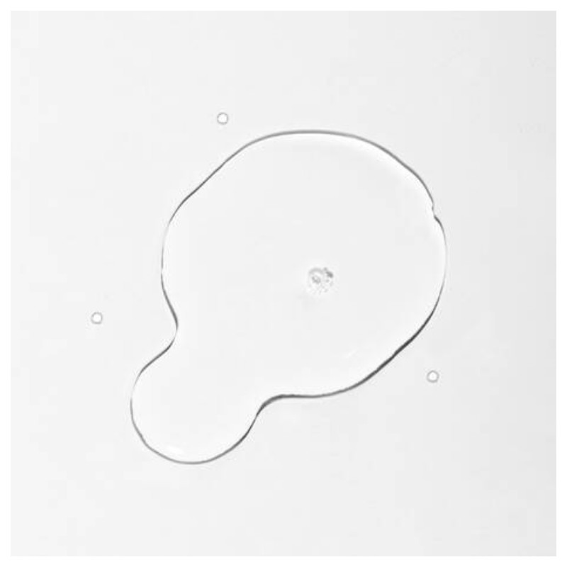 SkinCeuticalsBlemish + Age Toner 200mL