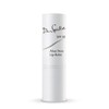 Dr. Spiller Aloe Vera Lip Balm