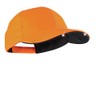 Panther Vision POWERCAP 20/00 LED Lighted Hats - High Output
