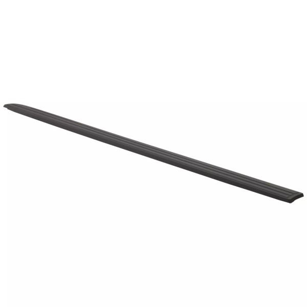 Evan-Fischer Bedside Molding Driver Left Side Hand for Ford Ranger