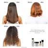 L'Oreal Professionnel Serie Expert DUO Metal Detox Shampoo 300ml and