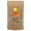 Organic Dandelion Root Cut - Certified Organic - by Busy