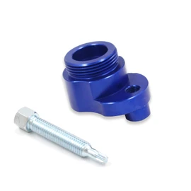 708200720 Belt Removing Tool for Can-Am Defender HD10 Pro Maverick 2006-21 CVT Belt Changing Tool Compatible with 2017-2020 Can-Am Maverick X3 MAX Trail 1000R 529000088