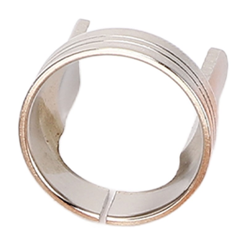 Plasma Cutter Tip Electrode Nozzle Bracket Cover Set for YESWELDER