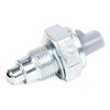 RIDEX Switch reversing light 807S0021 for TARO