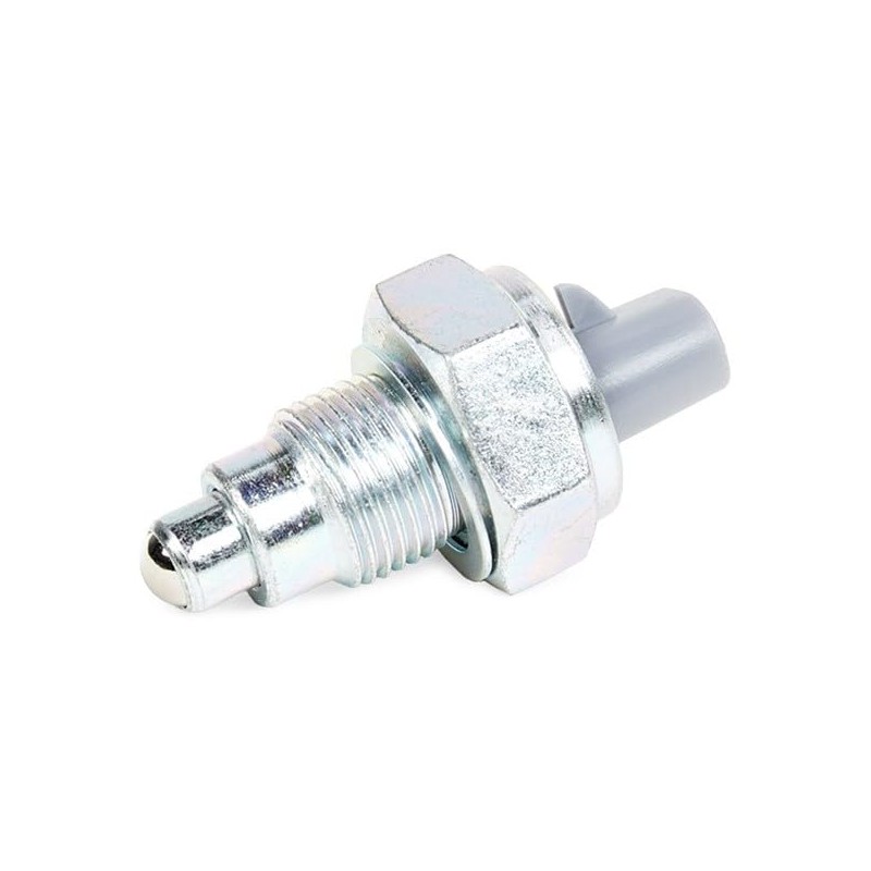 RIDEX Switch reversing light 807S0021 for TARO