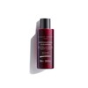 Daimon Barber Exfoliating Cleanser, Face and Beard Scrub for Men,