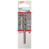 Bosch Professional 1x Metal Drill bits HSS-G DIN 338 (for