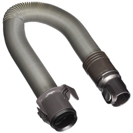 Kirby Vacuum Tool Attachments Hose for G5