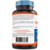 Nova Nutritions Hyaluronic Acid 100mg/serving 120 capsules
