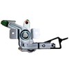 PT Auto Warehouse FO-7515-TG - Tailgate Latch Control, for Manual