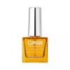 Proランス 프로랑스 플러스 강화제(손톱 강화제) 17ml 취어지는손톱 France Plus Nail